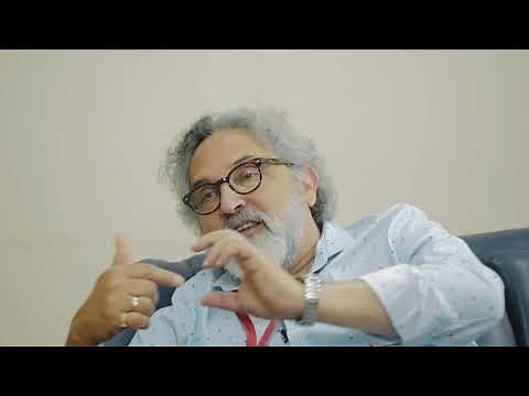 EGO STATE STRUCTURES AND THEIR SIGNIFICANCE FOR PSYCHOTHERAPY- Ravi Welch- Transactional Analysis