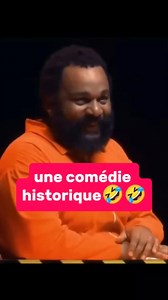 57K views · 733 reactions | Excellent sketch 藍藍藍 Part 1 | Spectacle d'humour | Facebook