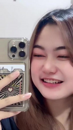 Captivating Smartphone Case Designs to Inspire You