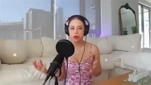 Watch More 🎬 👉 https://az.url43x.com/go/mnm/ Next Part 🎬 👉 https://az.url43x.com/go/mnm/ Earn-money-online-by-watching-ads-simple-way-to-make-money-in-2025/ . .. 👉 Skip 20 mint Video ⚠ Fictional but unforgettable -- This is a what peak of cinema tension look like 🔥🧨 ⚠ [Warning]:- Fictional movie scene:-May contain violent and sensitive content. Watch craziest movie scene ever #movieclips #AvatarMovie #FilmMagic #JamesCameron #CinemaMagic | HD Porn Movie's