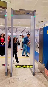 Cette Fille Cache Ça Sous Son T-Shirt ?! 😱😳 | Neezay Reels