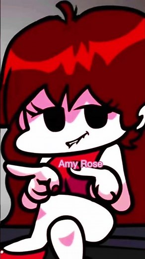 l will take revenge on the tank man #fnf