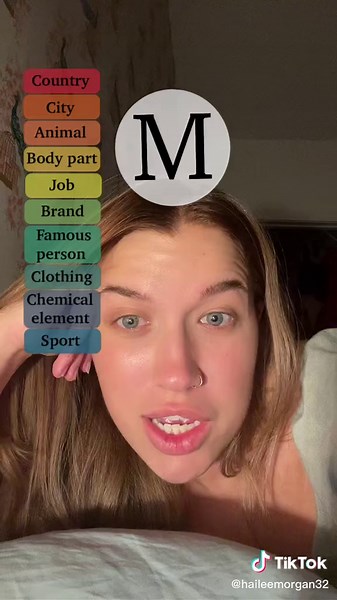 Hailee Hopkins (@haileehopkins32)’s videos with original sound - Hailee Hopkins