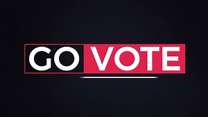 Governor Wolf's Election Day message to Pennsylvanians: "Go vote." Find your polling place ➡️ votesPA.com | Office of the Governor of Pennsylvania