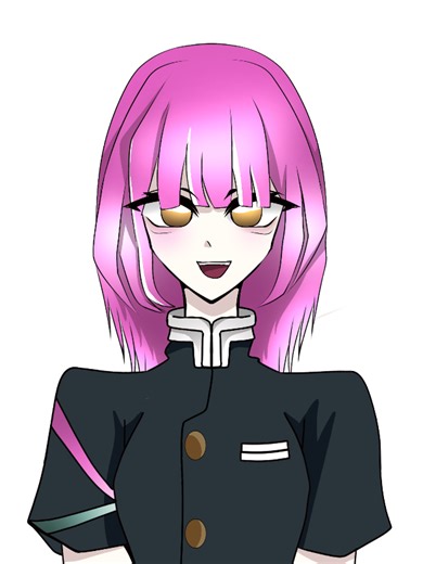 Funny Demon Slayer Fails Compilation