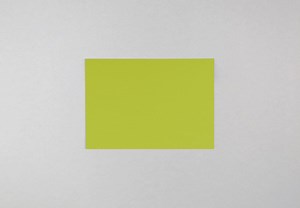 C6 Envelope, Colored Envelopes, Self-adhesive, Envelopes, Lime - Etsy Australia