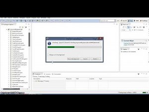Using Static Analysis tools - FindBugs and PMD