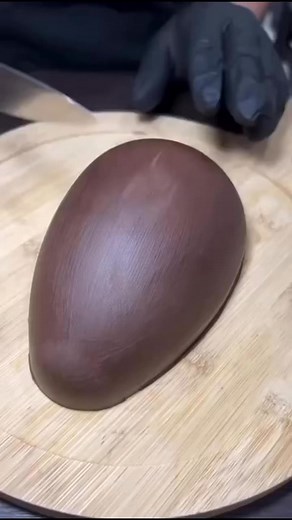 1M views · 10K reactions | Dm to fix your broken marriage/relationship WhatsApp link on my bio to reach out to me directly  #thewishfulwizard #foryoupage #nodoubt #affirmations #makeawish #followyourdreams #wish #dontresist #affirmations #sunrise #sunriseoftheday #theuniverse #TomCruise BBC Burmese TUDN USA  | Doctor Yasuf Spell | Facebook