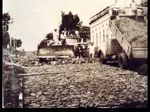 RECUERDO DE AYER - Aníbal Lovera -- Guaranias y Polkas Paraguayas -- Avi