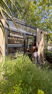 53 reactions | From blueprints to beautiful interiors, we’re your one-stop shop for full turnkey solutions in building and designing of modular homes. Discover seamless transformations and impeccable craftsmanship with us. #TurnkeySolutions #InteriorDesign #ConstructionExcellence #blockhousehomes #modular #design #simplicity #lodge #architect #dreamhome #familyhome #building #prefabhome #prefab #simplicity #tinyhouse #tinyhousemovement | Blockhouse | Facebook