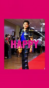 6.5K views · 479 reactions | Happy Birthday, Senator Imee R. Marcos! #SenatePH #PhilippineSenate | Senate of the Philippines | Facebook
