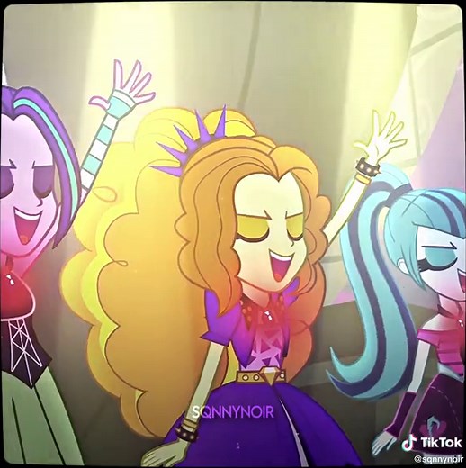 Celebrate International Women's Day with Adagio Dazzle Song Compilation