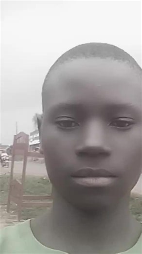 Manager pay (@manager.pay2)’s videos with original sound - Who Watched This