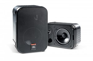 JBL - CONTROL-1PRO - BLACK (PAR) | Audio Store
