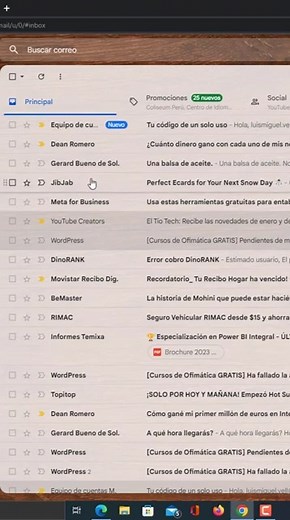 Office 365 gratis y legal — entérate cómo🎁 #ElTioTech #Excel #excellence #exceltutorial #office | El Tio Tech
