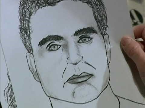 The FBI Files Season 7 Episode 5 S07E05 - "Rebellion in Paradise" Complete TV Series