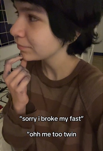 #ana #sillyposting #fy | ana