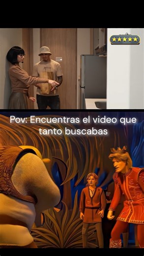 Fox Mega 4K on Instagram: "Link en mí perfil #memes #viralvideoシ #Megafox"