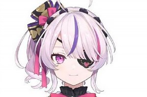 マリアマリオネットの前世(中の人)はヒメちんで素顔や年齢・本名身長は？