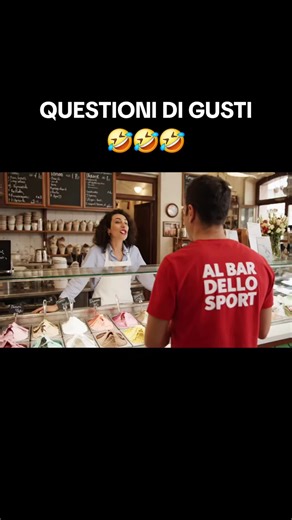 Taranto: Un Amore Incondizionato