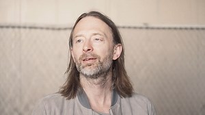 The Hidden Secrets in “Daydreaming,” Paul Thomas Anderson’s New Radiohead Music Video