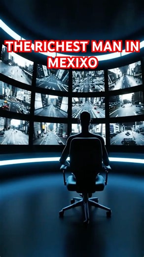 How a hacker became a cartel leader #crimestory #hacker #animation