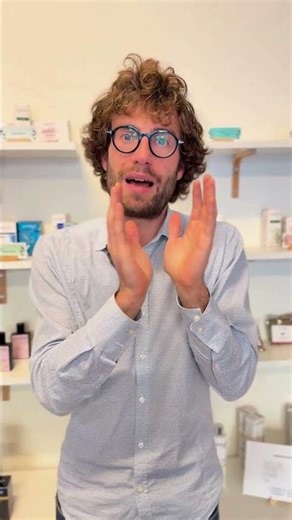 Ossidazione o infiammazione? Come distinguerle | Emporio nel Bosco