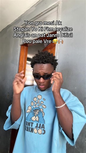 Stepan Stepan 😂🤣#step #stepan