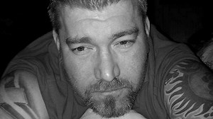 Meghalt az X-Faktor továbbjutója, Tornyi Gábor | 24.hu