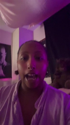 ABOUT BEE OWN FRIEND!imagine wanting to hear out someone her hurt your friend ???