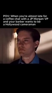 3.9K views | ☕ Got a coffee chat coming up?  Here are some tips to...