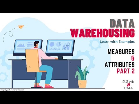 07 Measures & Attributes Part 2