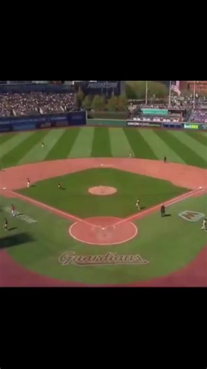 Jarren Duran Highlights and Passion for Baseball