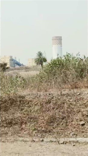 14 फ़रवरी 2026