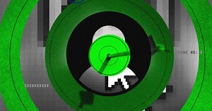 Inside the Dark World of Doxing for Profit