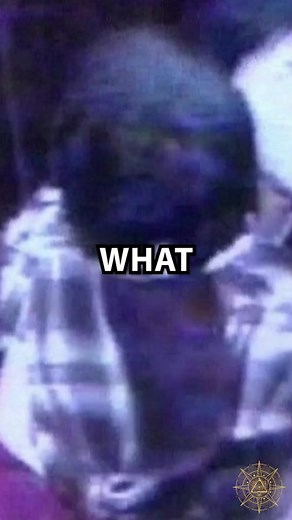 41K views · 1K reactions | Do Not Try This Elevator Game… #thesecretkeepers #elevator #elevatorgame #mystery #supernatural | The Secret Keepers | Facebook