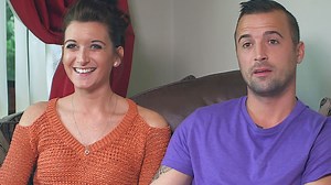 Don't Tell the Bride - Series 2017: Episode 16 | Channel 4