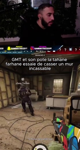 #mdr #humour #cmdr #drole #gmt #mdrr #ptdrr #gameplay