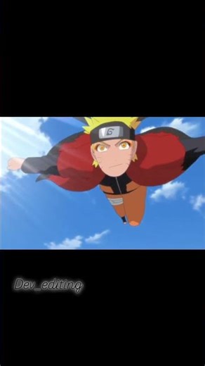 #naruto uzumaki🔥💥⚡#ninja way of Naruto # dream of Naruto.