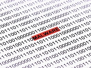 CryptoLocker malware demands bitcoin ransom