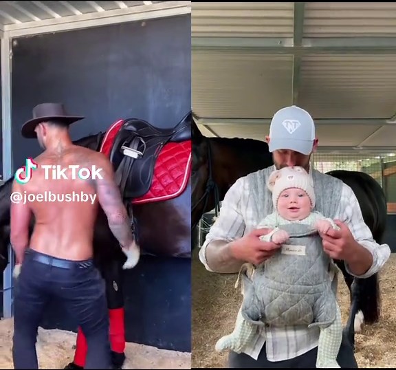 How Times Have Changed: A Comparison from 2021 to Now