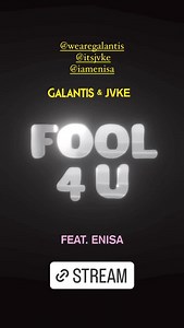 Atlantic Records on Reels