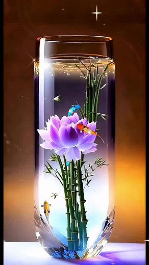 #fish #nicescenery #naturescenery #landscape #livewallpaper #videobackground #niceview #amazingview #relaxing #trending #stunninglook #foryoupage #foryou