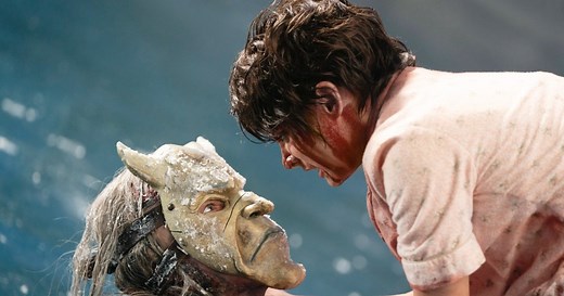 16 Must-Watch Horror Movies to Stream Right Now (March 2026): ‘Black Phone 2’ and More