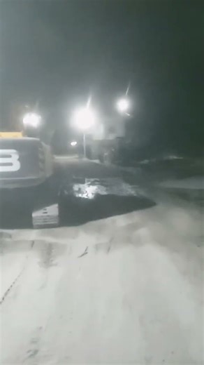 # IP camera hikvision 2MP colour with audio total 8 camera cat6 cable