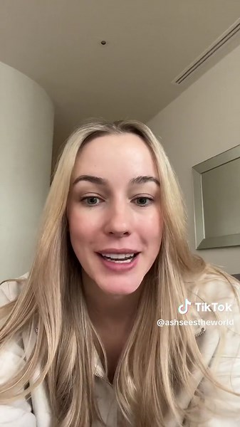 Queuing Comparison: UK vs US