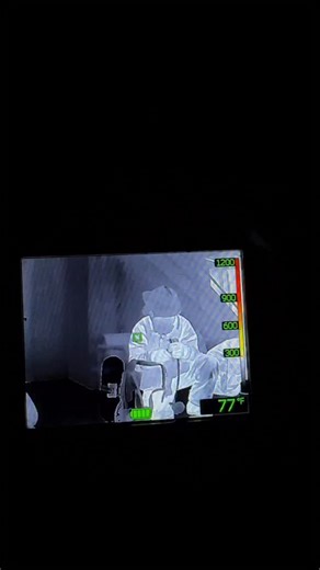 Pembroke Pines Fire Rescue Department | This week Recruits took SCBA familiarization a step further entering a blacked-out room, set up with completely disassembled packs, they... | Instagram