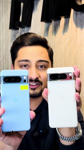 Google pixel 8 pro❤️