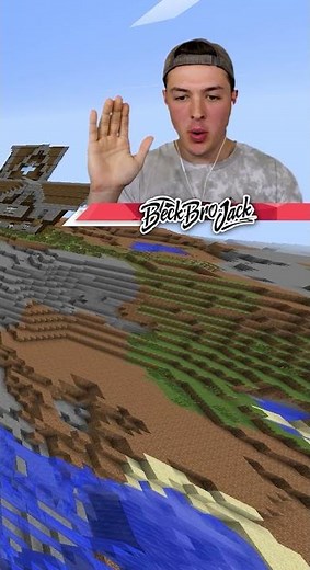 This is what happens when MOBZILLA fights a GIANT ROBOT... #shorts