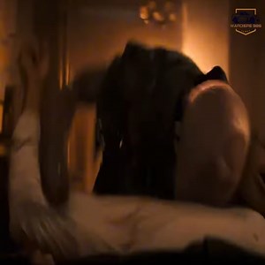 3.4K views · 16 shares | The Boy and the Monster L16 | Cottage Grove Quilt Company | Facebook